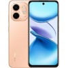 Infinix Smart 9 HD