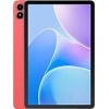 Infinix Xpad 20