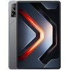 Infinix Xpad GT