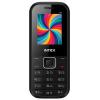 Intex A1