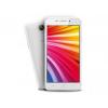 Intex Aqua Star 4G