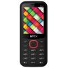 Intex Brave