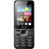 Intex Fame 301