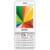 Intex Flip X8