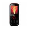 Intex IN 2040NX V.Do (Black Red)