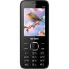 Intex Mega 510