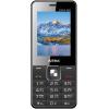 Intex Mega 528