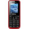 Intex Neo V Plus FM