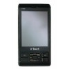K-Touch A158