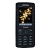 K-Touch A5116