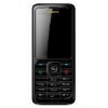 K-Touch B5020