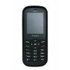 K-Touch B5022