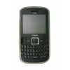 K-Touch D220
