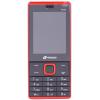 K-Touch M255