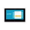 Karbonn AGNEE 3G tablet