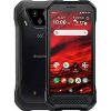 Kyocera DuraForce Ultra