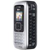 LG Env VX9900