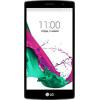 LG G4S H736