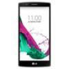 LG G4 US991 (US Cellular)