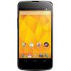 LG Google Nexus 4 E960 (8GB)