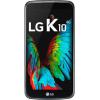 LG K10 16GB