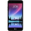 LG K4 2017