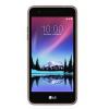 LG K7 (2017) X230