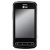 LG L75C Optimus ZIP