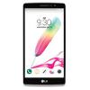 LG LG G Stylo (CDMA)