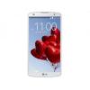 LG Optimus G Pro 2 16GB