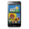 LG Optimus Note LU6500