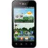 LG Optimus P970