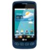 LG Optimus U