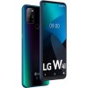 LG W41 Plus