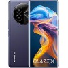 Lava Bold