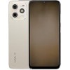 Lava Bold N1