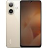 Lava Bold N1 4G