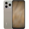 Lava Bold N1 Pro