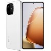 Lava Play Ultra