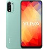 Lava Yuva
