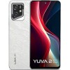Lava Yuva 2 5G