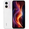 Lava Yuva Star 2