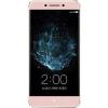 LeEco Le Pro 3 Le X720 4/64Gb