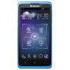 Lenovo IdeaPhone S890