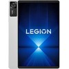 Lenovo Legion Y700 (Gen 4)