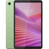 Lenovo Tab K9