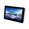 Maxtouuch 10 inch Superpad 3 Tablet PC 4GB