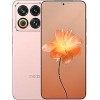 Meizu 22