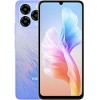 Meizu Note 22