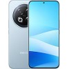 Meizu Note 22 Pro